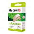 Medrull Natural Care pleistrai, N10