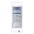 Medrull tvarstis 5mx10cm medicininis nesterilus N1