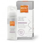 Merz Spezial Collagen kremas-putos, 50ml