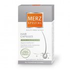 Merz Spezial Hair, 60 kapsulių