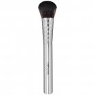 Skystos pudros teptukas MESAUDA COMPLEXION FLAT F01