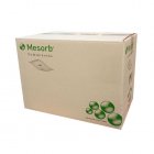 Mesorb tvarstis 15 x 23 cm, sterilus, N50