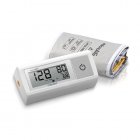 Microlife kraujospūdžio matuoklis BP A1 Easy, automatinis, N1