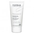 Mikroemulsija NOREVA SEBODIANE DS, 30 ml