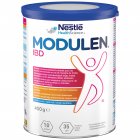 Medicininiai milteliai sergant krono liga NESTLE MODULEN IBD, 400g