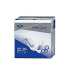 Molicare Premium Slip Maxi Extra Large sauskelnės N14 