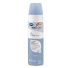 MoliCare Skin valomosios putos 400ml 