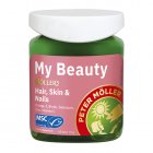 Moller's  My Beauty kapsulės N60