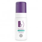 Multi-Gyn Femi Wash intymios higienos putos, 100 ml