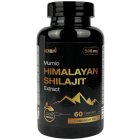 Mumijo HIMALAYAN SHILAJIT EXTRACT, 60 kaps.