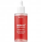Veido serumas NACIFIC ORIGIN RED SALICYLIC ACID SERUM, 50 ml