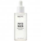 Veido esencija NACIFIC PHYTO NIACIN WHITENING ESSENCE, 50 ml