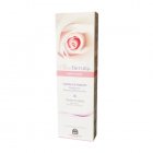 NATURA HOUSE apsauginis rankų kremas su rožių ekstraktu, 100 ml