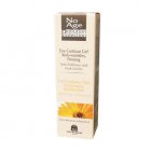 NATURA HOUSE paakių želė brandžiai odai su medetkų ekstraktu, 15 ml