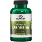 Swanson DAMIANA N100