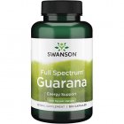 Swanson GUARANA N100