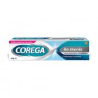 Corega Extra strong be skonio /fiksuojamasis krema