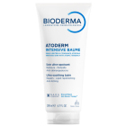 Kremas emolientas labai sausai ir atopiškai odai BIODERMA ATODERM INTENSIVE BAUME, 200 ml