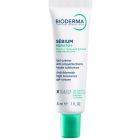 Kremas mažinantis spuogus ir po jų likusias dėmes BIODERMA SEBIUM KERATO+ 30ml