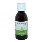 Bronchobalsam sirupas, 150 ml