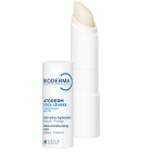 Lūpų pieštukas BIODERMA ATODERM, 4g