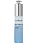 Intensyviai drėkinantis koncentratas FILORGA HYDRA-HYAL, 30 ml