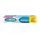 Corega Extra Strong Mild Mint 70g  /fiksuojamasis