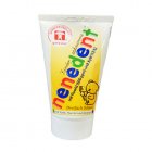 Toothpaste for children with fluorine and menthol, 50 ml