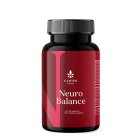 Neuro balance kapsulės N60