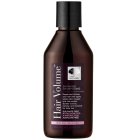 Šampūnas NEW NORDIC HAIR VOLUME, 250 ml