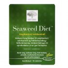 New Nordic Seaweed diet N90