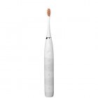 Elektrinis dantų šepetėlis OCLEAN FLOW (baltas)