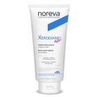 NOREVA Emolientas XERODIANE AP+ 200 ml