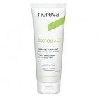 NOREVA Odos poras valanti kaukė EXFOLIAC, 50 ml