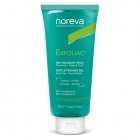 NOREVA Švelnus putojantis gelis EXFOLIAC, 100 ml