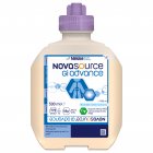Medicininės paskirties maisto produktas NESTLE NOVASOURCE GI ADVANCE, 500 ml