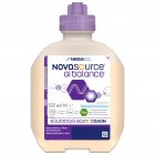Medicininės paskirties maisto produktas NESTLE NOVASOURCE GI BALANCE, 500 ml