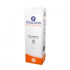 Oculocin Propo sterilūs akių lašai, 10ml