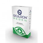 Oculocin Regen akių lašai 0,5ml N10