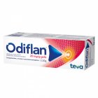 Odiflan 20mg/g gelis 100g N1