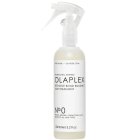 Intensyviai atkurianti priemonė OLAPLEX NO. 0, 155 ml.