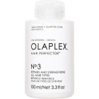 Plaukus atkurianti priemonė OLAPLEX NO. 3, 100 ml.