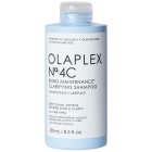 Giliai valantis šampūnas OLAPLEX NO. 4C, 250 ml. 