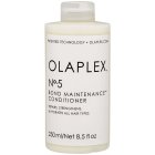 Atkuriamasis kondicionierius OLAPLEX NO. 5, 250 ml.