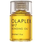Stiprinamasis aliejus OLAPLEX NO. 7, 30 ml.