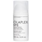 Intensyviai drėkinanti kaukė OLAPLEX NO. 8, 100 ml.