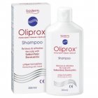 Šampūnas sausiems, pažeistiems plaukams OLIPROX, 200 ml