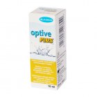Optive Plus akių lašai, 10 ml