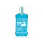 OralFlux Original burnos skalavimo skystis, 500 ml