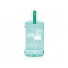 OralFlux Sensitive burnos skalavimo skystis, 500 ml